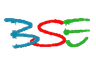 BioScale Experts Logo