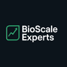 BioScale Experts Logo